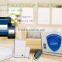 Best Wireless Home Security System Based On IP Cloud FSK 868mhz Technology