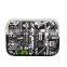 Neoprene Waterproof Coin bag/Coin wallet