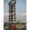 DC Voltage Generator