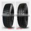 All Steel Heavy Duty New Radial TBR Truck Tires Wholesale Tires With Label ECE Smartway 13R22.5