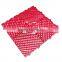 Plastic floor,car wash room floor,Anti-UV plastic floor, swimming poor plastic floor, kitchen plastic floor,bathroom floor