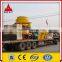 Low Cone Crusher Machine Price