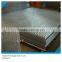 Welded Wire Mesh Panel