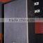 MX-15 15 inch speaker box / full range speaker