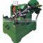 Hot Selling Thread Rolling Machine