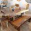 high quality cheap price Eco-friendly bamboo furniture paint