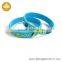 Guangzhou custom printed leather bracelets/insect repellent bracelet for mosquitoes