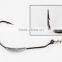 Wholesale Ilure Hook 2g 2.5g 3g Fishing Crank Lead Hook