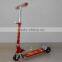 HDL~7310 Outdoor Sports Sales Mini Pro Scooter