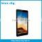 7 inch android 4.2 phone tablet, GPS,WIFI,BLUETOOTH support tablet pc with calling