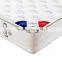 New EU Aloe Massage Mattress E10026