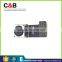 Big Back Rear Camera with flex cable for iPhone 5s , Wholesale repair parts for iPhone 5s lcd Back Rear Camera