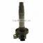 30713417 30713416 for Volvo Ignition Coil