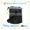 New Arrived Insulated Picnic Lunch Cooler for Food