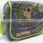 2015 Teenage Messenger Bag