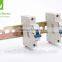 Chinese supplier miniature circuit breakers electrical switch copper prices india 