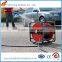 5/16'' rubber water hose 300 psi
