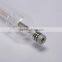 Top level Reliable Quality reci laser tube co2 80w to 180w