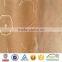 emboss nylex fabric