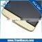 LCD complete Assembly Top quality LCD with touch screen Digitizer For LG G3 stylus D690
