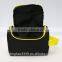 2016 New arrivel makeup bag Make up Storage Organizer Box portable Beauty Case