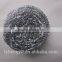 21g per piece stainless steel wire spiral scourer from hengyu