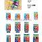 Office Use Paper Clip Drawing Pin DIY Stationery Set