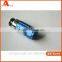 2015 wholesale car rechargeable flashlight torch Mini LED led work lamp