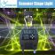 Stage Lights Barrel 200W Scanner 5R Scan Light For Sale