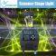 Stage Effect 5R Scanner Moving Head Lights DJ Scan Light 5R scanner