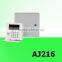 Newest Security Alarm System With Sim Card
