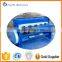 steel slitting machine, slitting line, metal sheet cutting machine