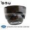 C-T9308BIR/IP69, IP69K Heavy Duty CCD/back up /car Camera with IR for truck,bus,camping,forklift,transportation vehicles
