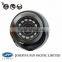 C-T9308BIR/IP69, IP69K Heavy Duty CCD/back up /car Camera with IR for truck,bus,camping,forklift,transportation vehicles