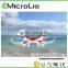 Wholesale Drone Quadcopter Drone Rc Camera Drone UAV