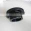 cast iron and cast steel taper bushing material GG22,GG25, C45