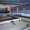 500W 1000W 2000W CNC Sheet Metal Laser Cutting Machine Price