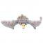 New novelty products cheap dinosaur plush toy from china