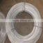 0.60mm-0.80mm Galvanized Welding Wire for Coil Nails