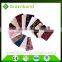 Greenbond marble aluminum composite wall panel sheet acp acm for exterior decoration
