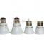 High Brightness 15W E27 LED Lighting Bulb