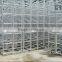 RK aluminum small stage truss elevator tower