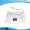 LTC8 medical color Touch Screen Ultrasound Scanner Machine for clinic