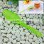 Plastic tadpoles tea infuser wholesale