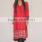 EXPORT QUALITY KURTIS FOR WOMEN AND GIRLS
