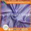 Wholesale tricot unbrushed fabric mercerized plain fabric cheap price