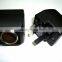 Hot Selling 12V0.5A Car charger Cigarette Lighter Socket