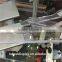 Clothing Display Racks, Clothing Store Display Racks, Used Clothing Racks Hangers for Sale