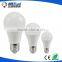 New launched High Luminous and Economic SMD 2835 led lamp bulb                        
                                                Quality Choice