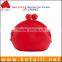 Best selling products smart cheap small coin purse personalized coin purse silicone coin purse